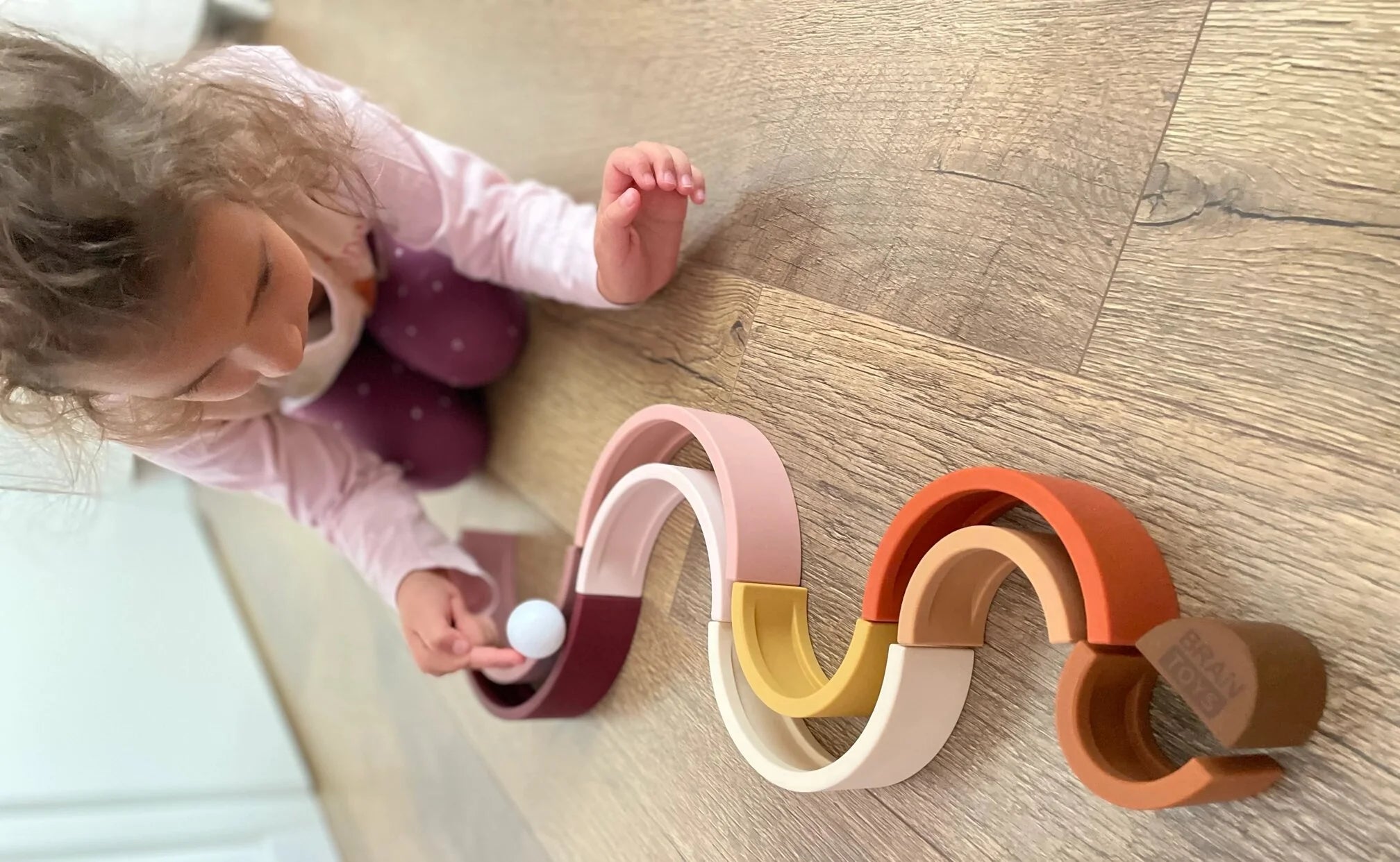 Four reasons why you should definitely try silicone toys