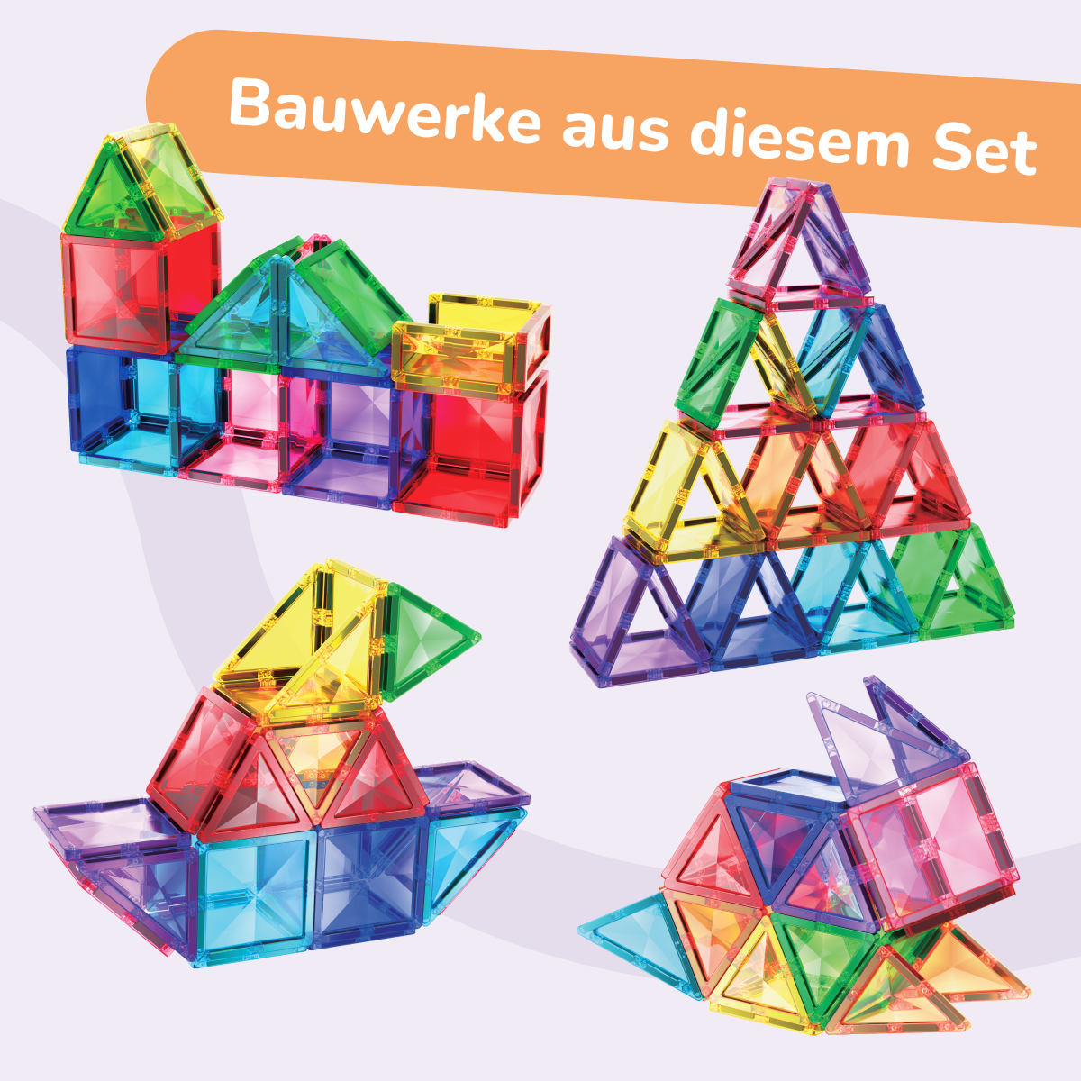 Colormag 60 CLASSIC + 60 CLASSIC GRATIS