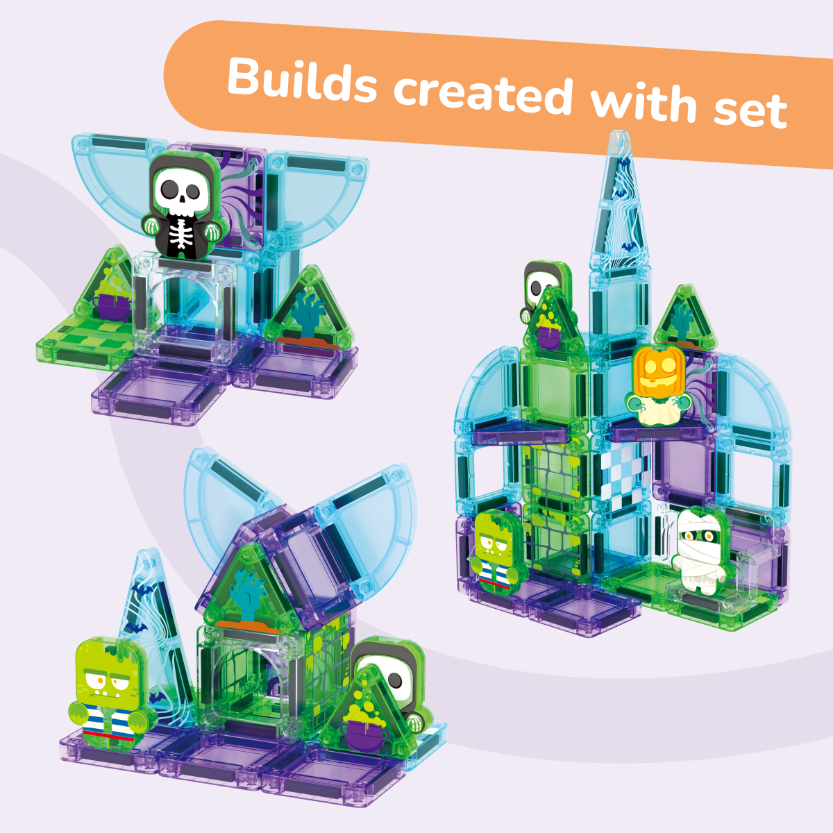 Colormag Mini: Halloween