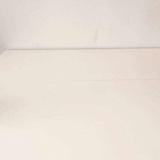 Colormag Wheel Bases - motion animation