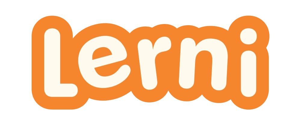 Lernitoys 