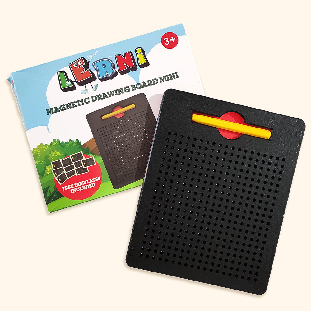 Magnetic board MINI