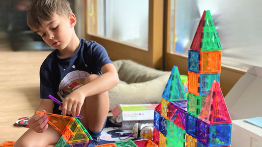 Celebrate the end of the school year with Lerni: These are our picks for the best gifts!