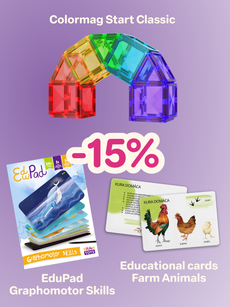 Bundle über 100€