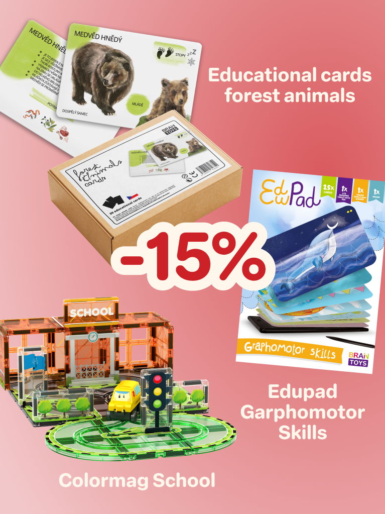 Bundle over 100€