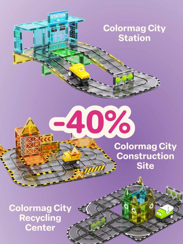 Bundle über 150€
