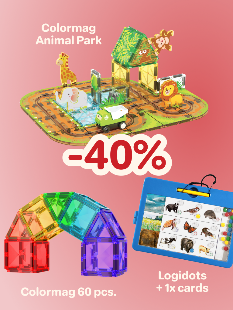 Bundle over 150€
