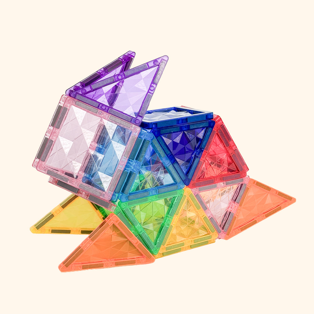 Colormag 60 CLASSIC + 60 PASTEL FREE