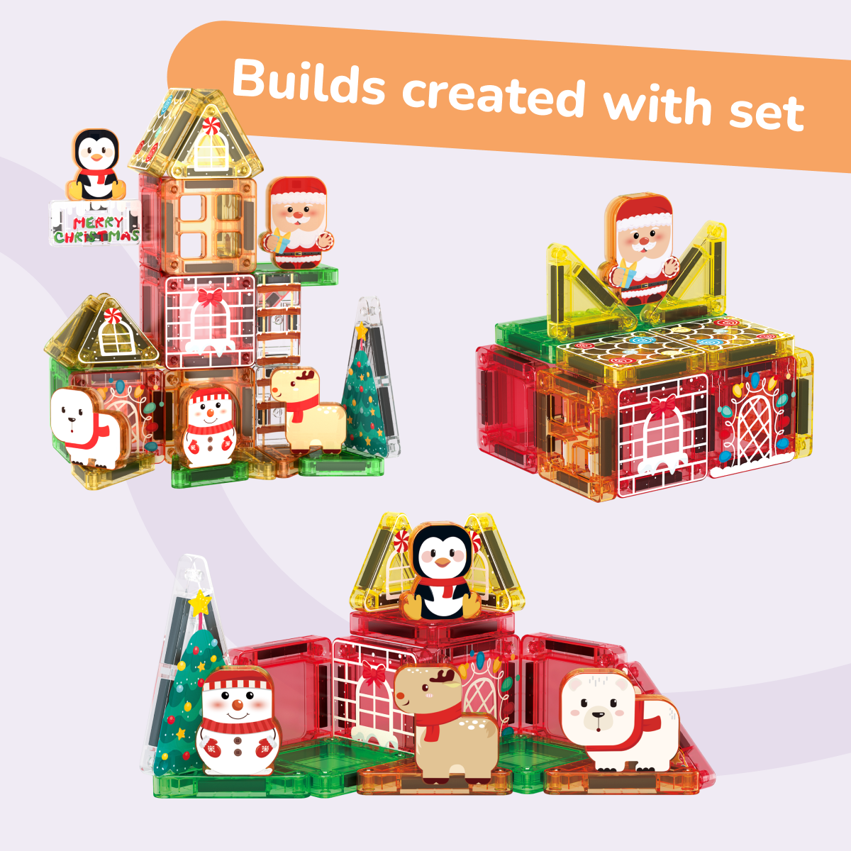 Colormag Mini: Christmas