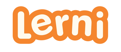 Lernitoys 