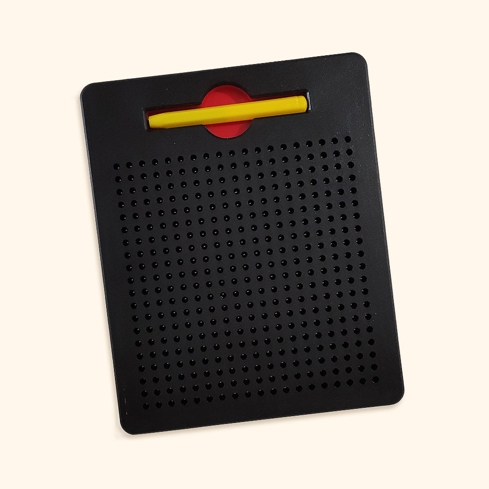 Magnetic board MINI