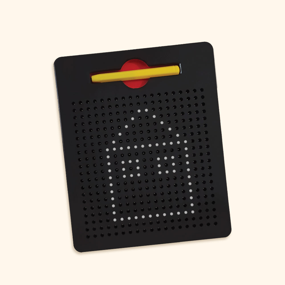 Magnetic board MINI