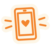 Bonus: Sign up for SMS updates