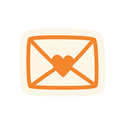 Subscribe to our newsletter